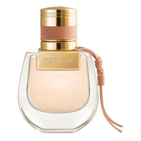 nomade chloe eau de parfum 30 ml|chloe nomade 50ml perfume shop.